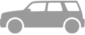 4X4 / SUV
