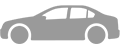 PCR